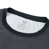 Core Long Sleeve Run Top