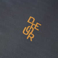 Core Run Shirt (Long-Sleeved)