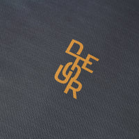 Core Long Sleeve Run Top