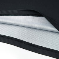 Core Run Shirt (Long-Sleeved)