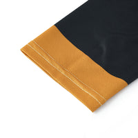 Core Long Sleeve Run Top