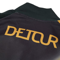 Classic Air Jersey
