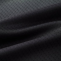 Classic Air Jersey