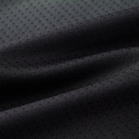 Classic Air Jersey