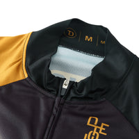 2025 Ride Jersey