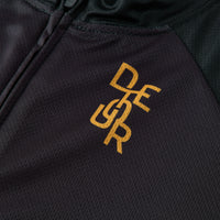 2025 Ride Jersey