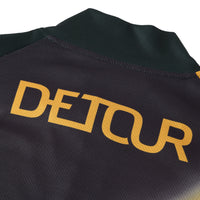 2025 Ride Jersey