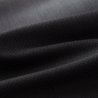 2025 Ride Jersey