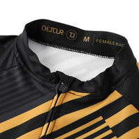 Core Jersey - Training