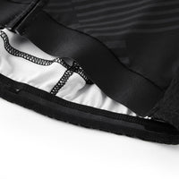 Core Jersey - Training