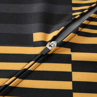 Core Jersey - Training