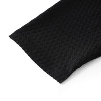 Core Jersey - Affirmative