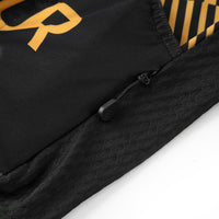 Core Jersey - Training