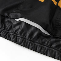 Core Jersey - Training