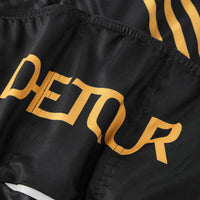 Core Jersey - Training