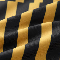 Core Jersey - Training