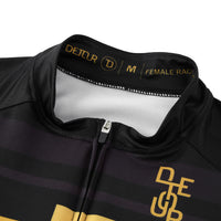 Prestige AeroFit Jersey