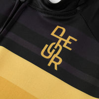 Prestige AeroFit Jersey