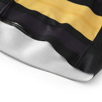 Prestige AeroFit Jersey