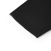 Prestige AeroFit Jersey