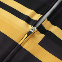 Prestige AeroFit Jersey