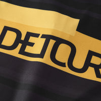 Prestige AeroFit Jersey