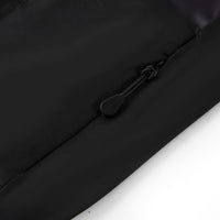 Prestige AeroFit Jersey