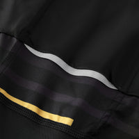 Prestige AeroFit Jersey