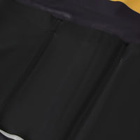 Prestige AeroFit Jersey