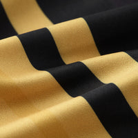 Prestige AeroFit Jersey