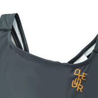 Prestige Tri Suit (Women's)