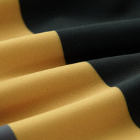 Prestige Tri Suit (Women's)