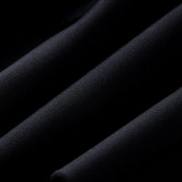 Core Cycle Shorts (Women's High-Rise)