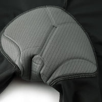 Classic Tri Suit