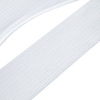 Prestige AeroFit Bib Shorts