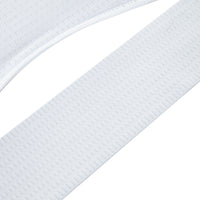 Prestige AeroFit Bib Shorts