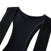 Prestige Pro Bib Short
