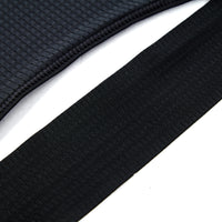 Prestige Pro Port Red