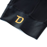 Prestige Pro Port Red