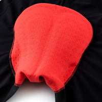 Prestige Bib Short