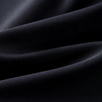 Prestige Pro Port Red