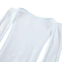 Core Bib Tights