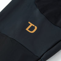 Core Bib Tights