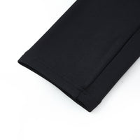 Core Bib Tights