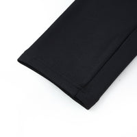 Core Winter Tights