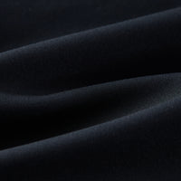 Core Bib Tights