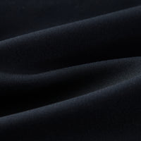Core Winter Tights