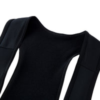 Prestige Heavy Tights