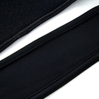 Prestige Heavy Tights