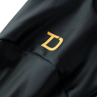 Prestige Heavy Tights